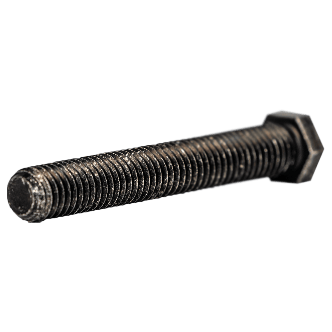 Tornillo Tensor de Cadena RX 115 Yamaha Original