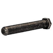 Tornillo Tensor de Cadena RX 115 Yamaha Original