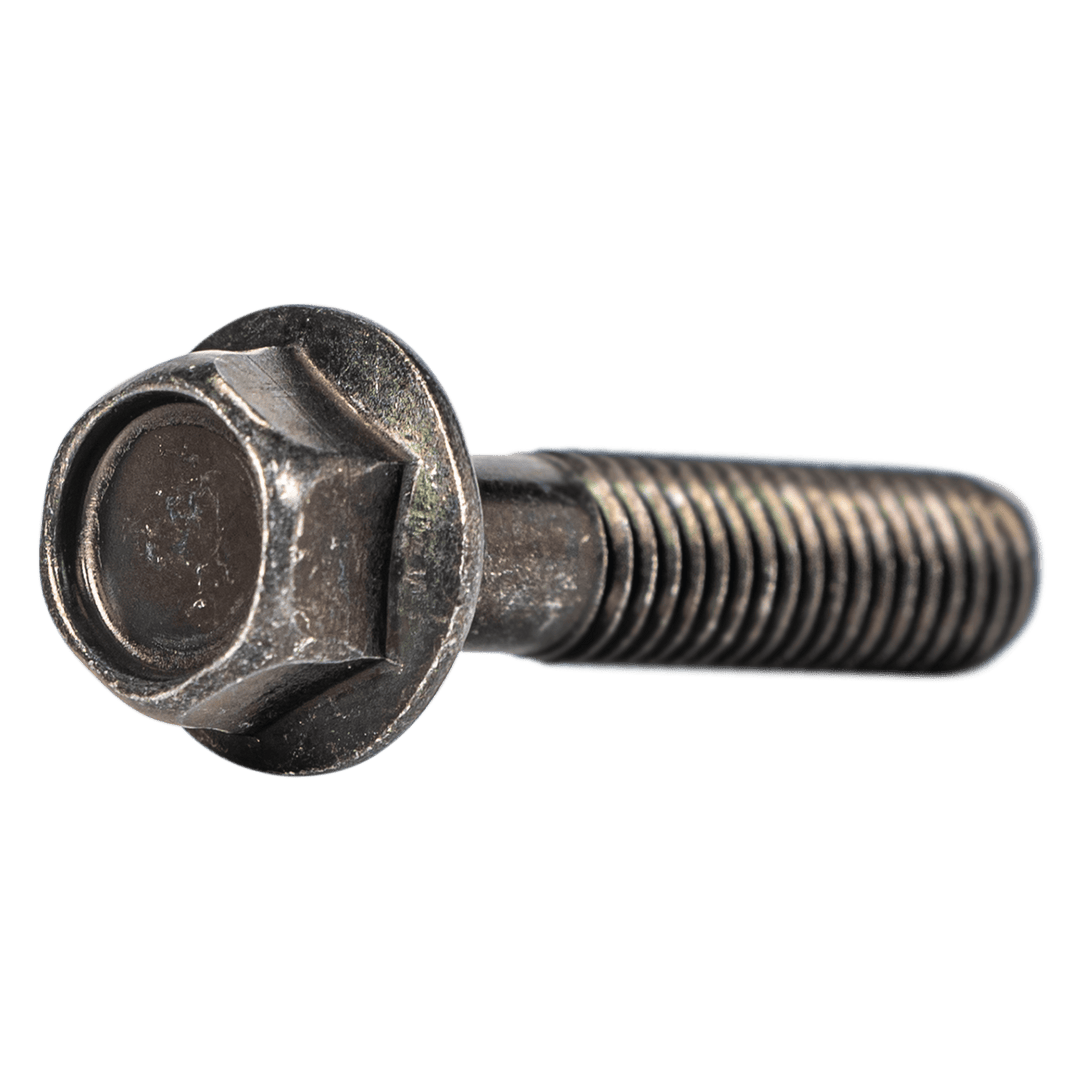 Tornillo de Mofle A 08X035 BWS 125 Yamaha Original