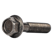Tornillo de Mofle A 08X035 BWS 125 Yamaha Original