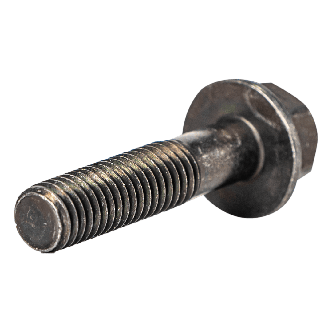 Tornillo de Mofle A 08X035 BWS 125 Yamaha Original
