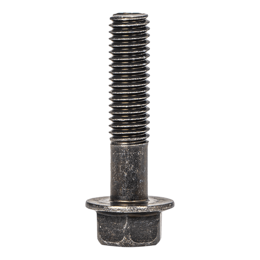 Tornillo de Mofle A 08X035 BWS 125 Yamaha Original