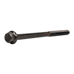 Load image into Gallery viewer, Tornillo de Cilindro XT 600 Yamaha Original
