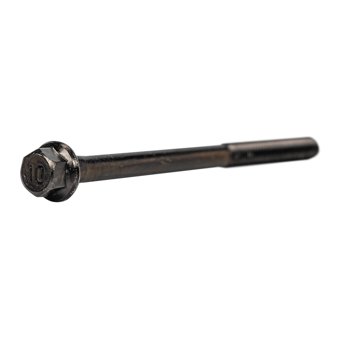 Tornillo de Cilindro XT 600 Yamaha Original