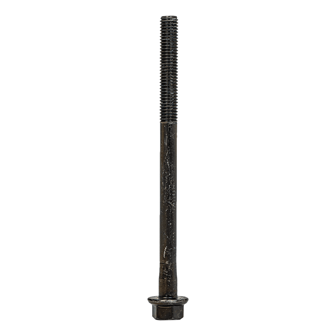 Tornillo de Cilindro XT 600 Yamaha Original