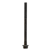 Tornillo de Cilindro XT 600 Yamaha Original