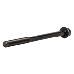 Load image into Gallery viewer, Tornillo de Cilindro XT 600 Yamaha Original
