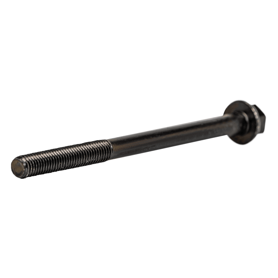 Tornillo de Cilindro XT 600 Yamaha Original