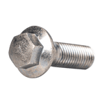 Load image into Gallery viewer, Tornillo Especial de Caliper 10X30 DT 200 Yamaha Original
