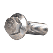 Tornillo Especial de Caliper 10X30 DT 200 Yamaha Original