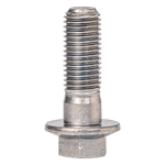 Load image into Gallery viewer, Tornillo Especial de Caliper 10X30 DT 200 Yamaha Original
