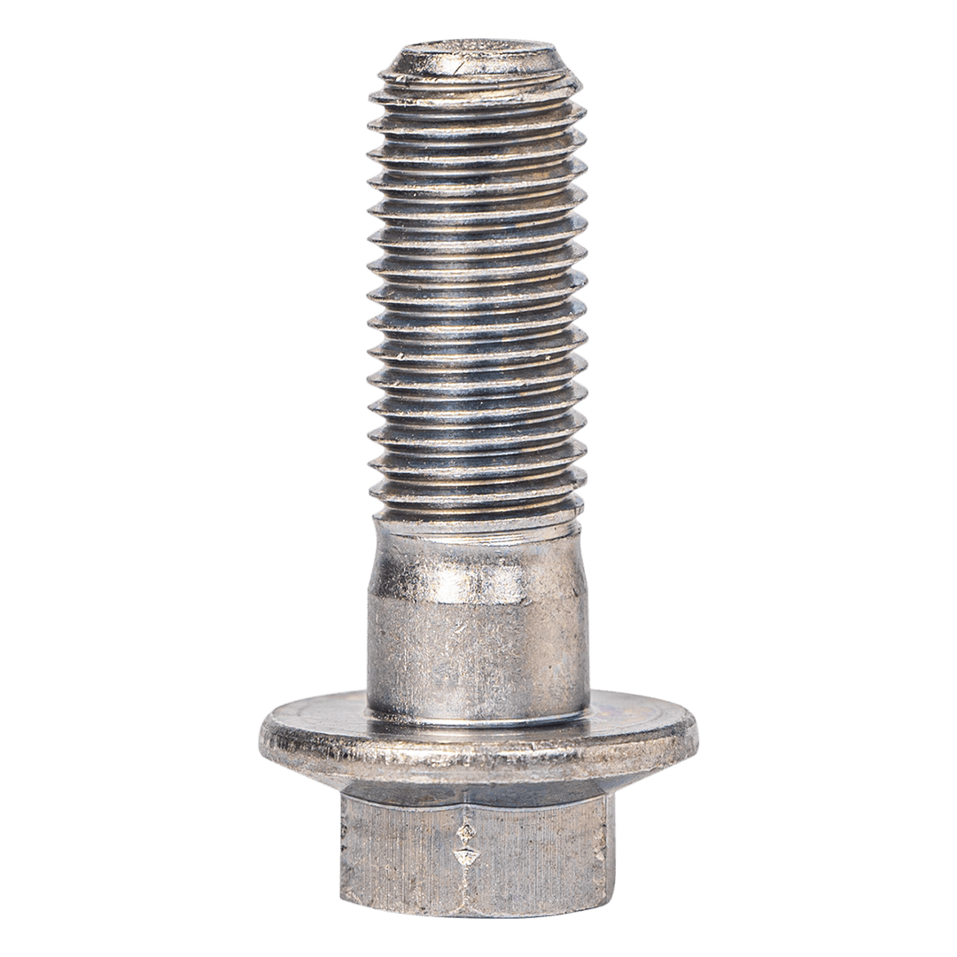 Tornillo Especial de Caliper 10X30 DT 200 Yamaha Original