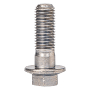 Tornillo Especial de Caliper 10X30 DT 200 Yamaha Original
