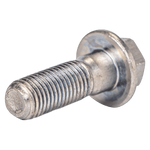 Load image into Gallery viewer, Tornillo Especial de Caliper 10X30 DT 200 Yamaha Original
