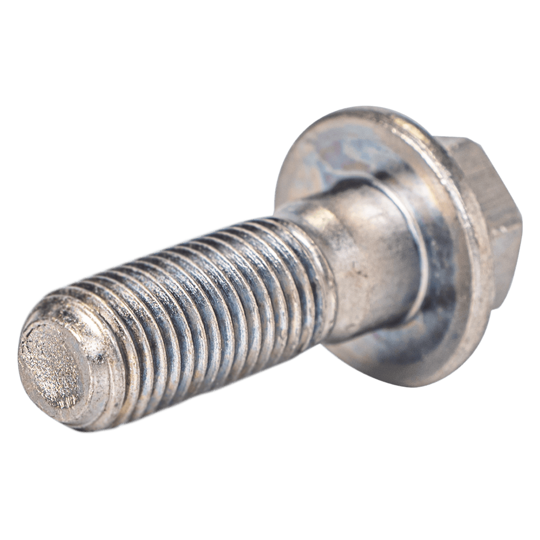 Tornillo Especial de Caliper 10X30 DT 200 Yamaha Original