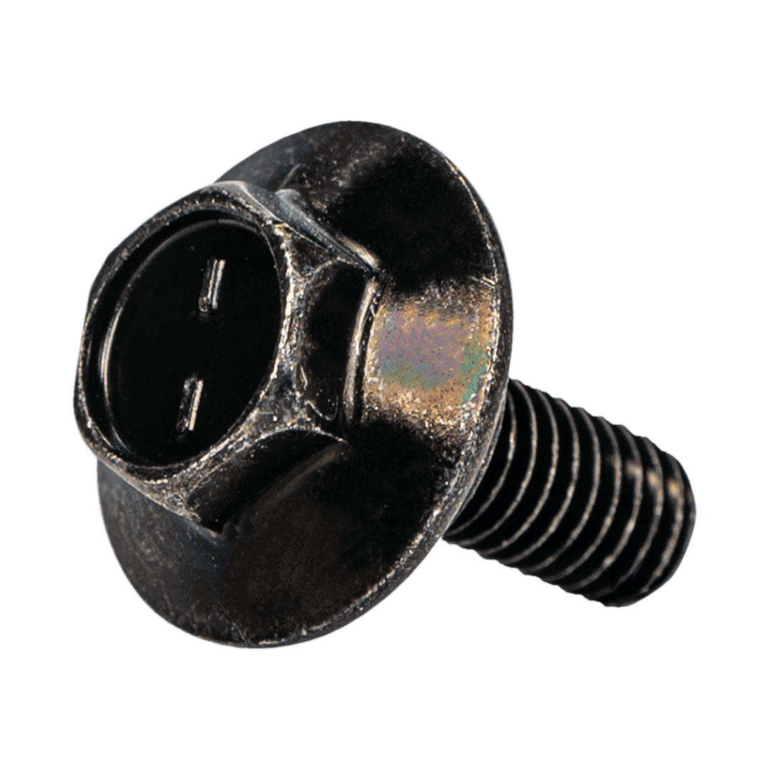 Tornillo de Cola Trasera BWS 125 Yamaha Original