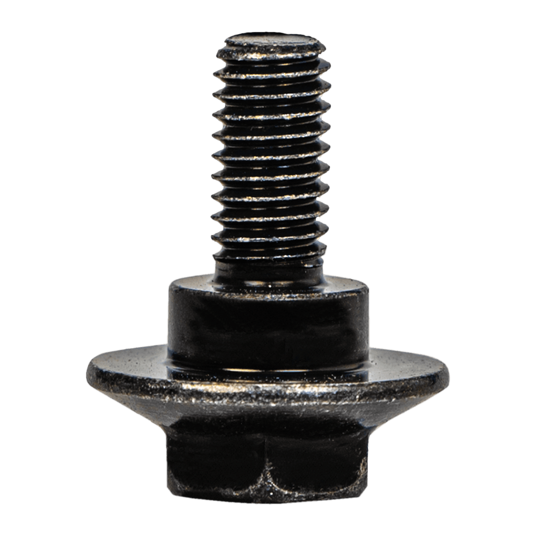 Tornillo de Cola Trasera BWS 125 Yamaha Original