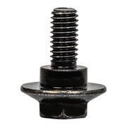 Tornillo de Cola Trasera BWS 125 Yamaha Original