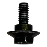 Cargar imagen en el visor de galería, Tornillo de Cola Trasera Bws 125 Yamaha Original