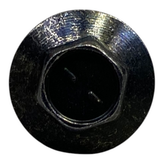 Tornillo de Cola Trasera Bws 125 Yamaha Original