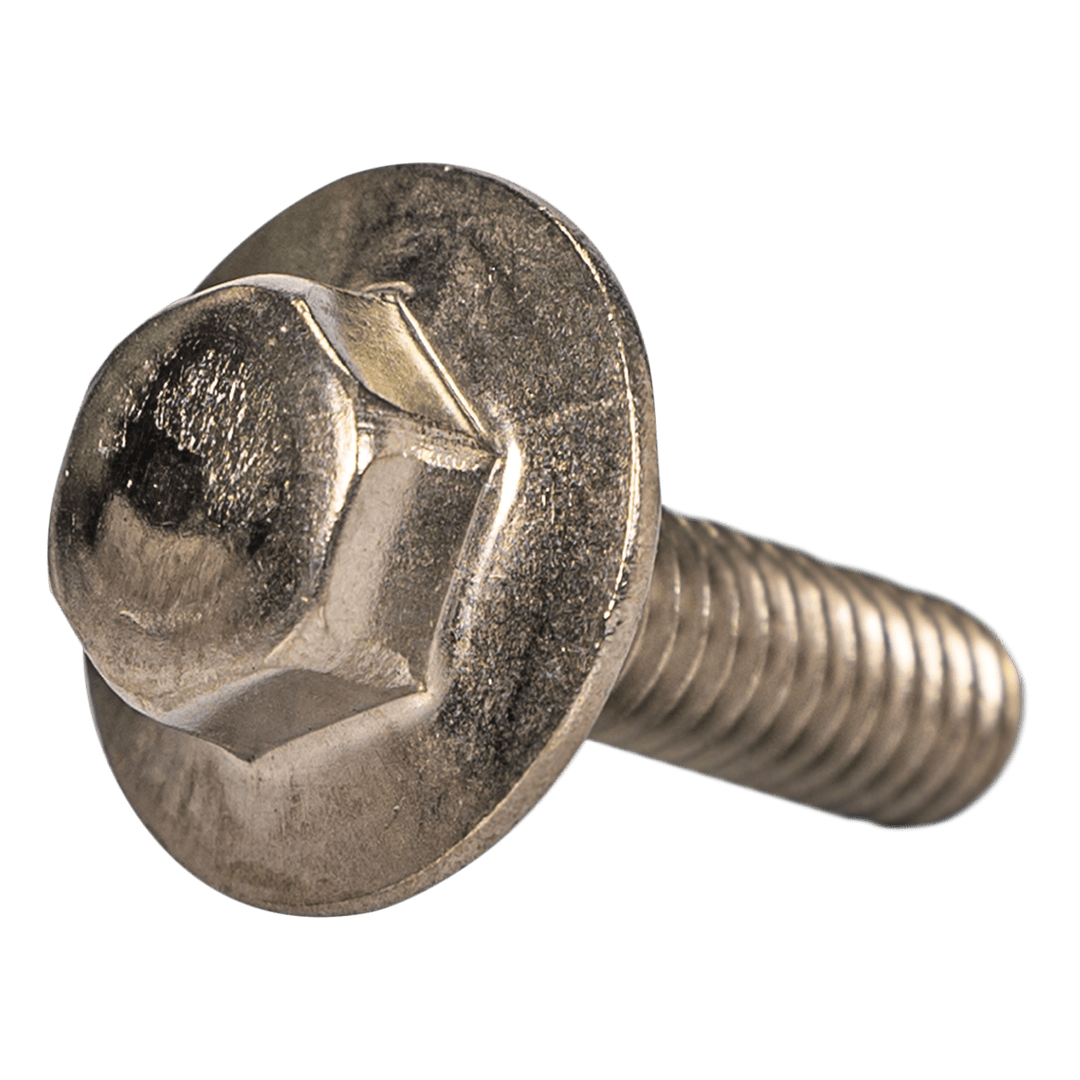 Tornillo de Farola A 06X020 BWS 125 Yamaha Original