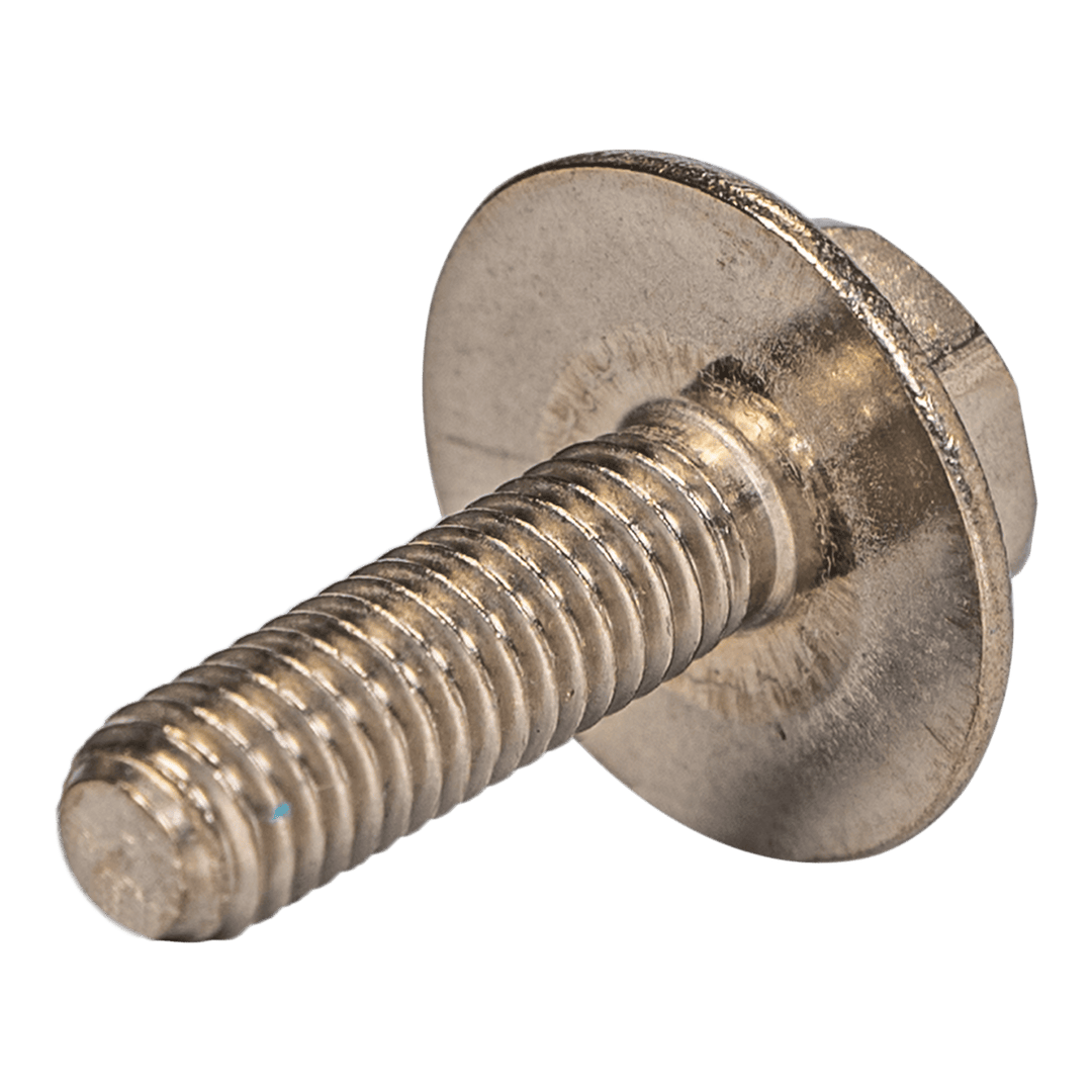 Tornillo de Farola A 06X020 BWS 125 Yamaha Original