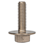Load image into Gallery viewer, Tornillo de Farola A 06X020 BWS 125 Yamaha Original
