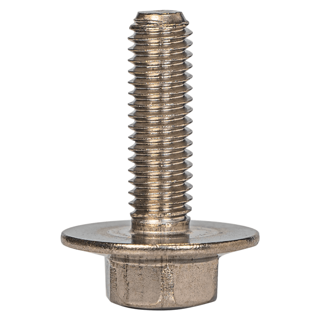 Tornillo de Farola A 06X020 BWS 125 Yamaha Original