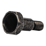 Load image into Gallery viewer, Tornillo de Gato Lateral LB 80 - RX - XT 225 Yamaha Original
