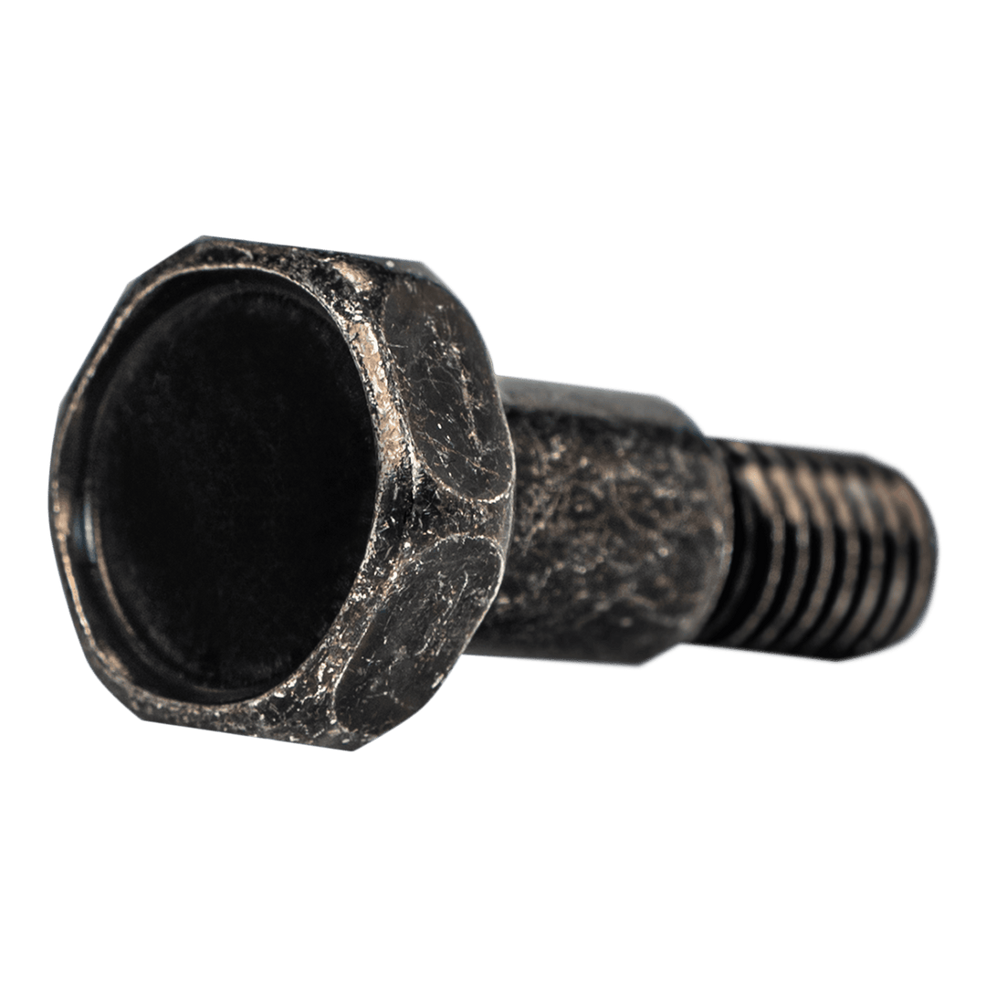 Tornillo de Gato Lateral LB 80 - RX - XT 225 Yamaha Original