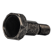 Tornillo de Gato Lateral LB 80 - RX - XT 225 Yamaha Original