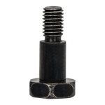 Load image into Gallery viewer, Tornillo de Gato Lateral LB 80 - RX - XT 225 Yamaha Original
