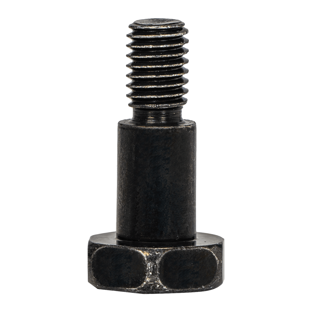 Tornillo de Gato Lateral LB 80 - RX - XT 225 Yamaha Original