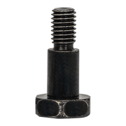 Tornillo de Gato Lateral LB 80 - RX - XT 225 Yamaha Original