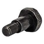 Load image into Gallery viewer, Tornillo de Gato Lateral LB 80 - RX - XT 225 Yamaha Original
