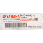 Load image into Gallery viewer, Tornillo de Gato Lateral LB 80 - RX - XT 225 Yamaha Original
