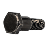 Load image into Gallery viewer, Tornillo Porta banda LIBERO - RX 100A Yamaha Original
