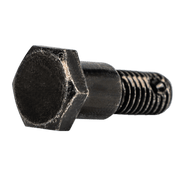 Tornillo Porta banda LIBERO - RX 100A Yamaha Original