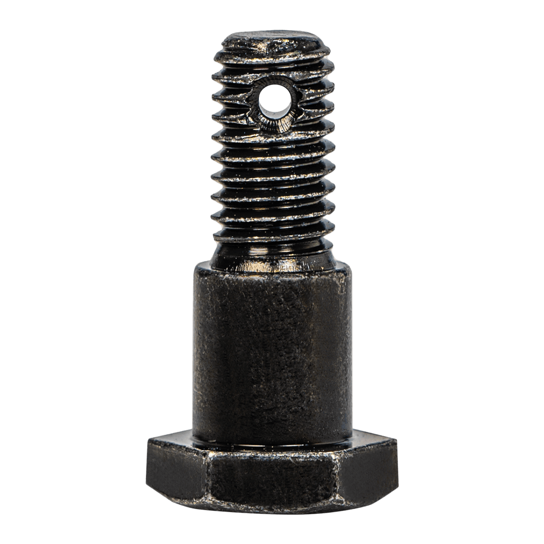 Tornillo Porta banda LIBERO - RX 100A Yamaha Original