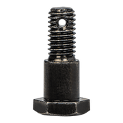 Tornillo Porta banda LIBERO - RX 100A Yamaha Original