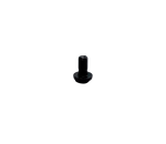 Cargar imagen en el visor de galería, TORNILLO DISCO FRENO 08X15 (6) XT600 NEGRO - Mundimotos