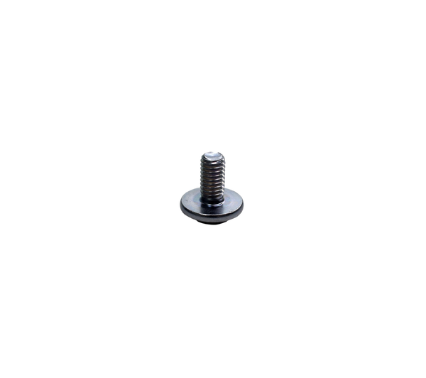 TORNILLO CARENAJE YBR125ESD - Mundimotos