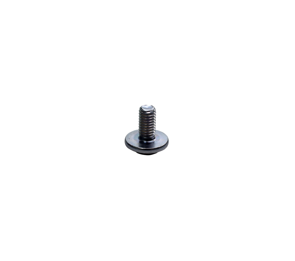TORNILLO CARENAJE YBR125ESD - Mundimotos