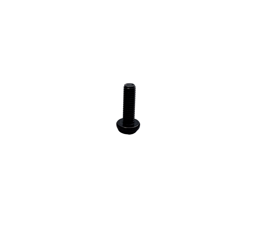 TORNILLO YW125 58P4 - Mundimotos