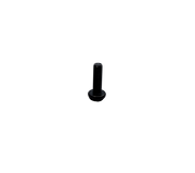TORNILLO YW125 58P4 - Mundimotos