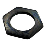 Tuerca de Clutch Bws100 / NEXT Yamaha Original (28MM) 