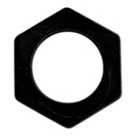 Load image into Gallery viewer, Tuerca de Clutch Bws100 / NEXT Yamaha Original (28MM) 