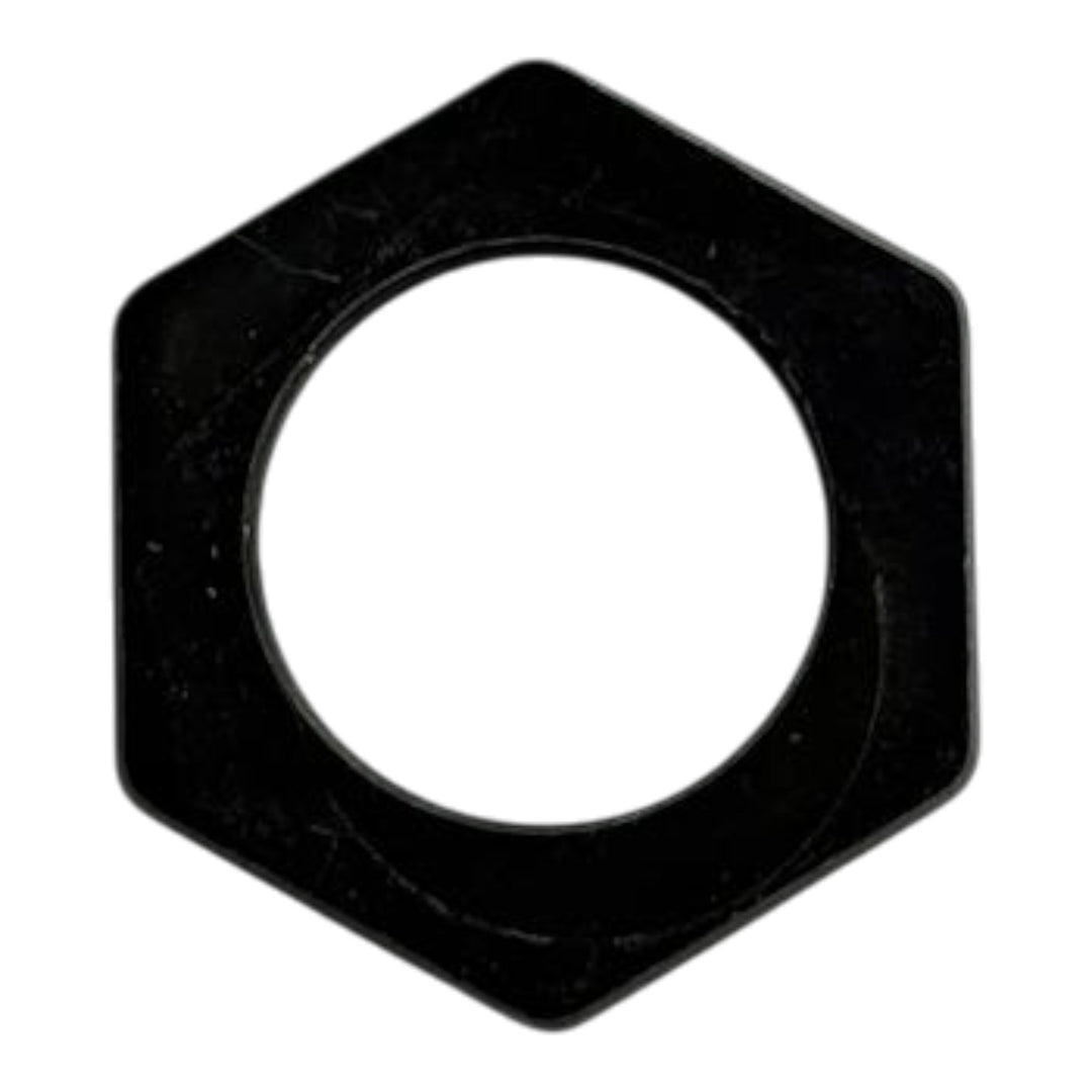 Tuerca de Clutch Bws100 / NEXT Yamaha Original (28MM) 