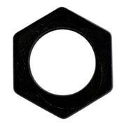 Tuerca de Clutch Bws100 / NEXT Yamaha Original (28MM) 