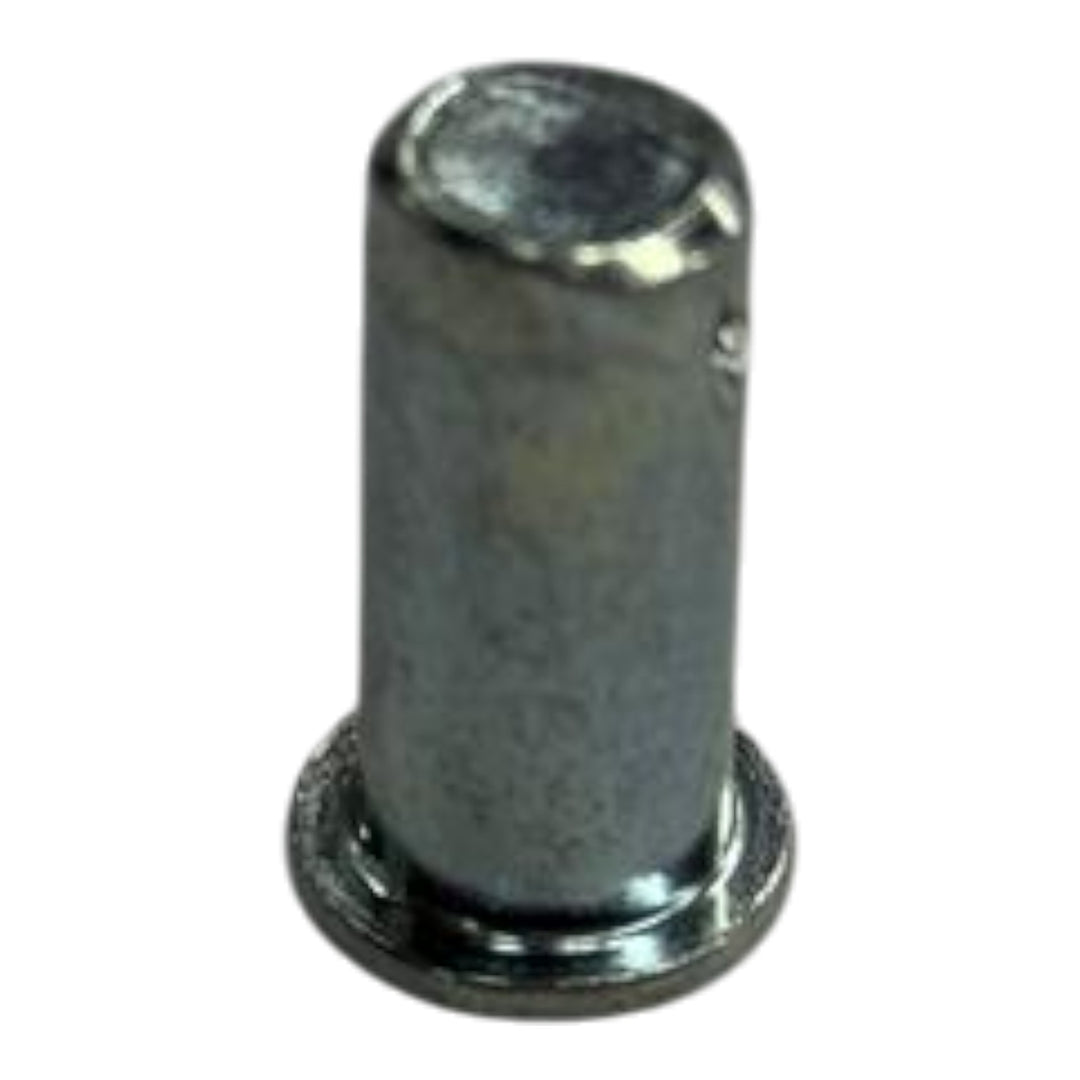Pin de Cambios RX115 Yamaha Original